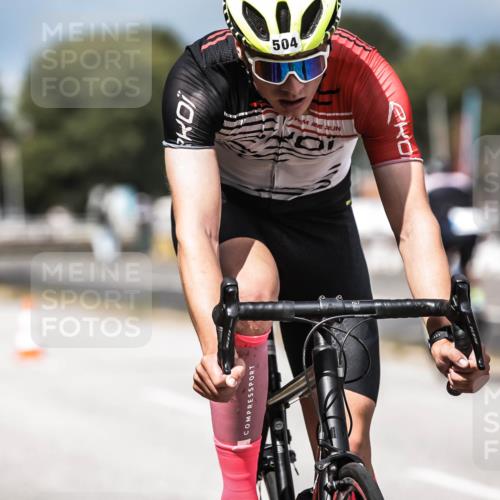 16.08.2026 - KN Förde Triathlon 2026 H.Heesch http://msf.ph/oto/9983595 16.08.2026 12:54:58 Radfahren 504, 565, 721 meine-sportfotos.de