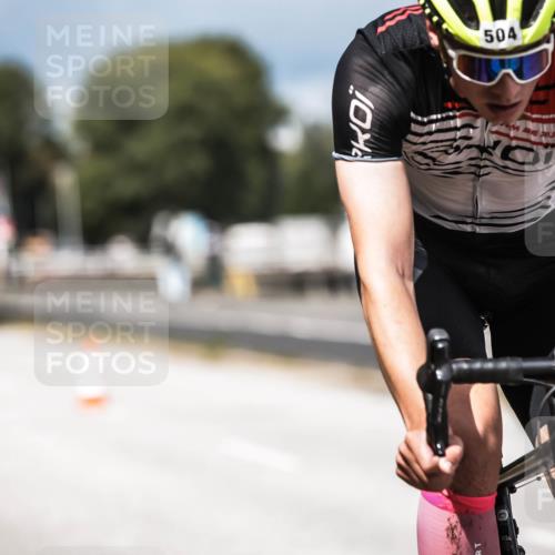 16.08.2026 - KN Förde Triathlon 2026 H.Heesch http://msf.ph/oto/9983597 16.08.2026 12:54:58 Radfahren 504, 565, 721 meine-sportfotos.de