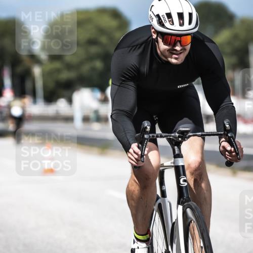 16.08.2026 - KN Förde Triathlon 2026 H.Heesch http://msf.ph/oto/9983624 16.08.2026 12:55:06 Radfahren 196, 523, 555, 586, 733 meine-sportfotos.de
