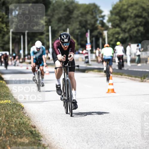 16.08.2026 - KN Förde Triathlon 2026 H.Heesch http://msf.ph/oto/9983625 16.08.2026 12:55:10 Radfahren 523, 705, 733 meine-sportfotos.de