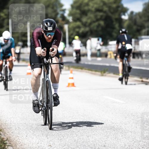 16.08.2026 - KN Förde Triathlon 2026 H.Heesch http://msf.ph/oto/9983635 16.08.2026 12:55:11 Radfahren 523, 705, 706, 733 meine-sportfotos.de