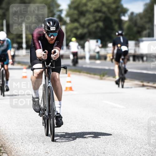 16.08.2026 - KN Förde Triathlon 2026 H.Heesch http://msf.ph/oto/9983637 16.08.2026 12:55:11 Radfahren 523, 705, 706, 733 meine-sportfotos.de