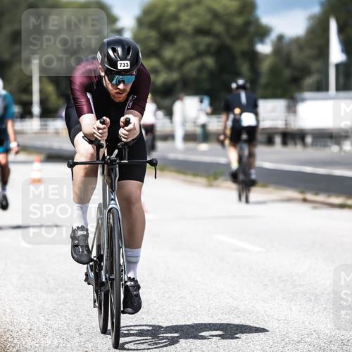 16.08.2026 - KN Förde Triathlon 2026 H.Heesch http://msf.ph/oto/9983640 16.08.2026 12:55:11 Radfahren 523, 705, 706, 733 meine-sportfotos.de