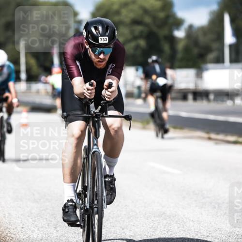 16.08.2026 - KN Förde Triathlon 2026 H.Heesch http://msf.ph/oto/9983643 16.08.2026 12:55:11 Radfahren 523, 705, 706, 733 meine-sportfotos.de