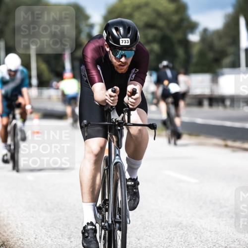 16.08.2026 - KN Förde Triathlon 2026 H.Heesch http://msf.ph/oto/9983644 16.08.2026 12:55:11 Radfahren 523, 705, 706, 733 meine-sportfotos.de