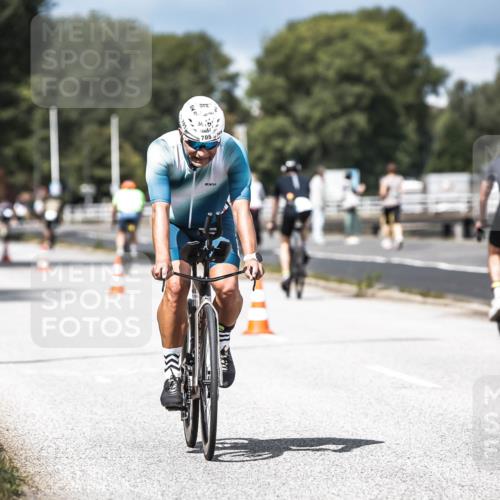 16.08.2026 - KN Förde Triathlon 2026 H.Heesch http://msf.ph/oto/9983648 16.08.2026 12:55:12 Radfahren 705, 706, 711, 733 meine-sportfotos.de