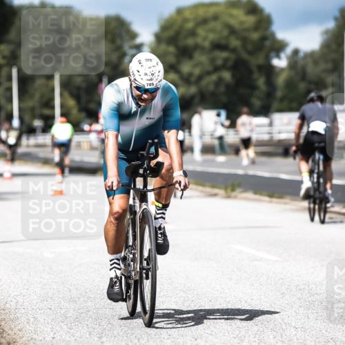 16.08.2026 - KN Förde Triathlon 2026 H.Heesch http://msf.ph/oto/9983651 16.08.2026 12:55:12 Radfahren 705, 706, 711, 733 meine-sportfotos.de