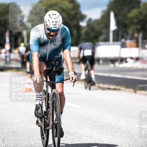 16.08.2026 - KN Förde Triathlon 2026 H.Heesch http://msf.ph/oto/9983657 16.08.2026 12:55:12 Radfahren 705, 706, 711, 733 meine-sportfotos.de