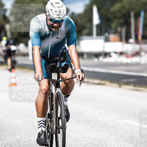 16.08.2026 - KN Förde Triathlon 2026 H.Heesch http://msf.ph/oto/9983660 16.08.2026 12:55:13 Radfahren 705, 706, 711, 733 meine-sportfotos.de