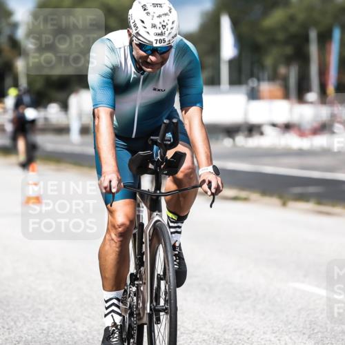 16.08.2026 - KN Förde Triathlon 2026 H.Heesch http://msf.ph/oto/9983661 16.08.2026 12:55:13 Radfahren 705, 706, 711, 733 meine-sportfotos.de