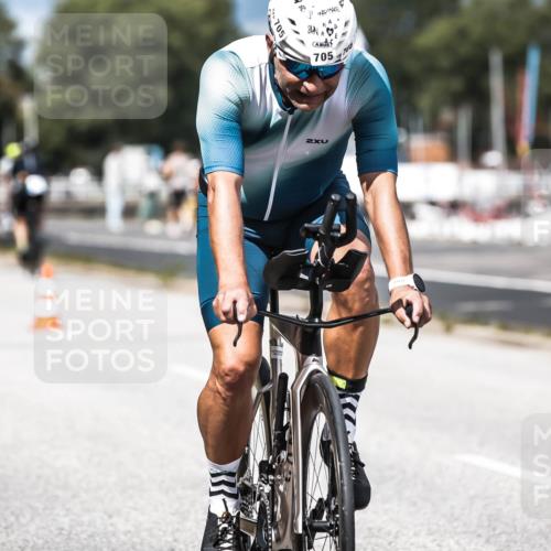 16.08.2026 - KN Förde Triathlon 2026 H.Heesch http://msf.ph/oto/9983663 16.08.2026 12:55:13 Radfahren 705, 706, 711, 733 meine-sportfotos.de