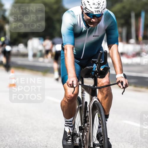 16.08.2026 - KN Förde Triathlon 2026 H.Heesch http://msf.ph/oto/9983664 16.08.2026 12:55:13 Radfahren 705, 706, 711, 733 meine-sportfotos.de