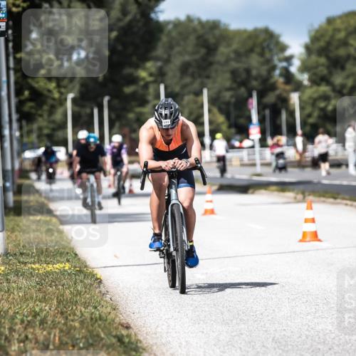 16.08.2026 - KN Förde Triathlon 2026 H.Heesch http://msf.ph/oto/9983666 16.08.2026 12:55:20 Radfahren 502, 514, 572, 587, 711 meine-sportfotos.de