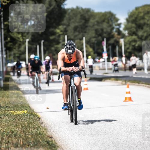 16.08.2026 - KN Förde Triathlon 2026 H.Heesch http://msf.ph/oto/9983667 16.08.2026 12:55:20 Radfahren 502, 514, 572, 587, 711 meine-sportfotos.de