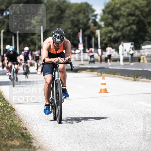 16.08.2026 - KN Förde Triathlon 2026 H.Heesch http://msf.ph/oto/9983672 16.08.2026 12:55:20 Radfahren 502, 514, 572, 587, 711 meine-sportfotos.de