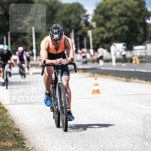 16.08.2026 - KN Förde Triathlon 2026 H.Heesch http://msf.ph/oto/9983676 16.08.2026 12:55:20 Radfahren 502, 514, 572, 587, 711 meine-sportfotos.de