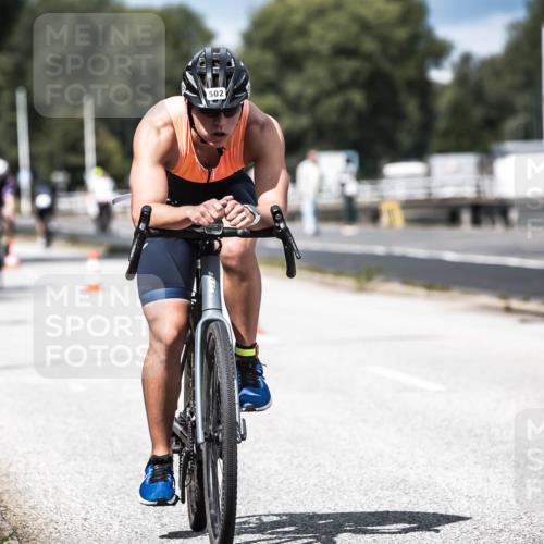 16.08.2026 - KN Förde Triathlon 2026 H.Heesch http://msf.ph/oto/9983685 16.08.2026 12:55:20 Radfahren 502, 514, 572, 587, 711 meine-sportfotos.de