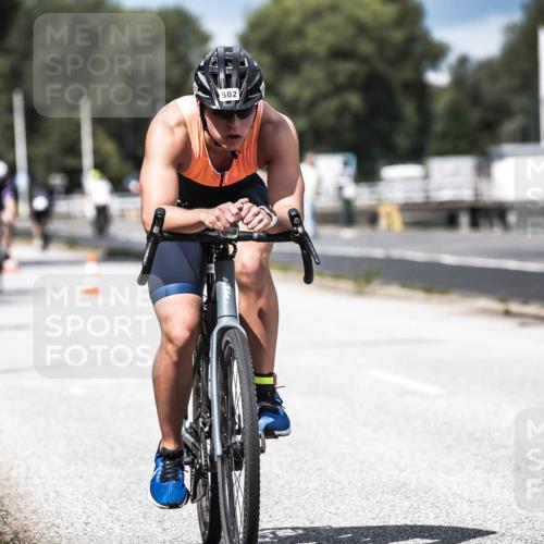 16.08.2026 - KN Förde Triathlon 2026 H.Heesch http://msf.ph/oto/9983686 16.08.2026 12:55:21 Radfahren 502, 514, 546, 572, 587 meine-sportfotos.de