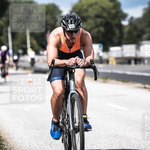 16.08.2026 - KN Förde Triathlon 2026 H.Heesch http://msf.ph/oto/9983687 16.08.2026 12:55:21 Radfahren 502, 514, 546, 572, 587 meine-sportfotos.de