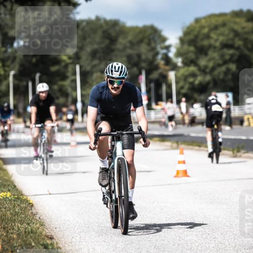 16.08.2026 - KN Förde Triathlon 2026 H.Heesch http://msf.ph/oto/9983692 16.08.2026 12:55:23 Radfahren 502, 546, 572, 587, 719 meine-sportfotos.de