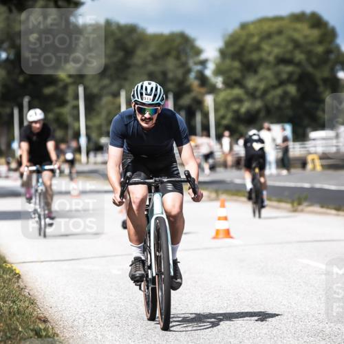 16.08.2026 - KN Förde Triathlon 2026 H.Heesch http://msf.ph/oto/9983695 16.08.2026 12:55:23 Radfahren 502, 546, 572, 587, 719 meine-sportfotos.de