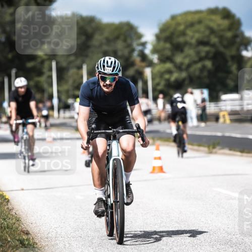 16.08.2026 - KN Förde Triathlon 2026 H.Heesch http://msf.ph/oto/9983696 16.08.2026 12:55:23 Radfahren 502, 546, 572, 587, 719 meine-sportfotos.de