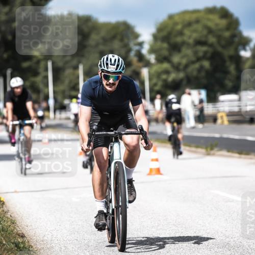 16.08.2026 - KN Förde Triathlon 2026 H.Heesch http://msf.ph/oto/9983697 16.08.2026 12:55:23 Radfahren 502, 546, 572, 587, 719 meine-sportfotos.de