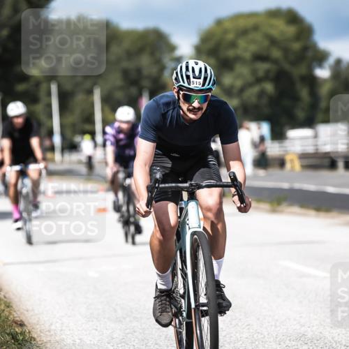 16.08.2026 - KN Förde Triathlon 2026 H.Heesch http://msf.ph/oto/9983702 16.08.2026 12:55:23 Radfahren 502, 546, 572, 587, 719 meine-sportfotos.de