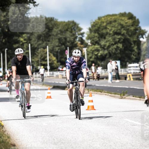 16.08.2026 - KN Förde Triathlon 2026 H.Heesch http://msf.ph/oto/9983703 16.08.2026 12:55:24 Radfahren 502, 546, 572, 587, 719, 720 meine-sportfotos.de