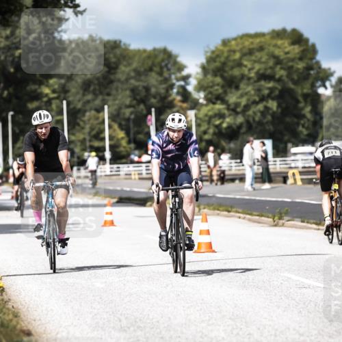 16.08.2026 - KN Förde Triathlon 2026 H.Heesch http://msf.ph/oto/9983704 16.08.2026 12:55:24 Radfahren 502, 546, 572, 587, 719, 720 meine-sportfotos.de
