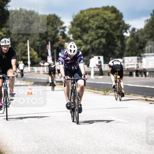 16.08.2026 - KN Förde Triathlon 2026 H.Heesch http://msf.ph/oto/9983711 16.08.2026 12:55:24 Radfahren 502, 546, 572, 587, 719, 720 meine-sportfotos.de