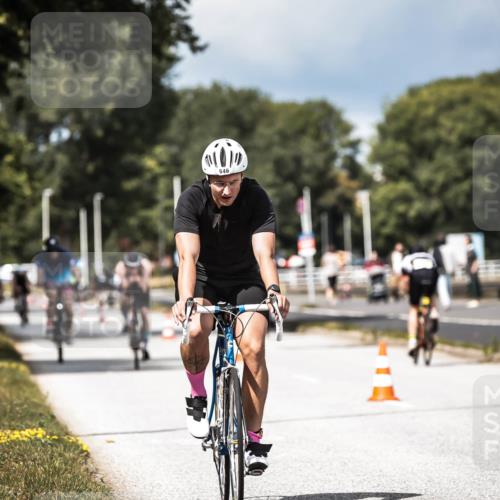 16.08.2026 - KN Förde Triathlon 2026 H.Heesch http://msf.ph/oto/9983713 16.08.2026 12:55:25 Radfahren 546, 572, 587, 719, 720 meine-sportfotos.de