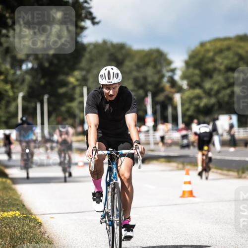 16.08.2026 - KN Förde Triathlon 2026 H.Heesch http://msf.ph/oto/9983714 16.08.2026 12:55:25 Radfahren 546, 572, 587, 719, 720 meine-sportfotos.de
