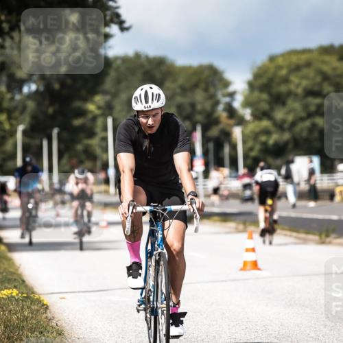 16.08.2026 - KN Förde Triathlon 2026 H.Heesch http://msf.ph/oto/9983716 16.08.2026 12:55:25 Radfahren 546, 572, 587, 719, 720 meine-sportfotos.de