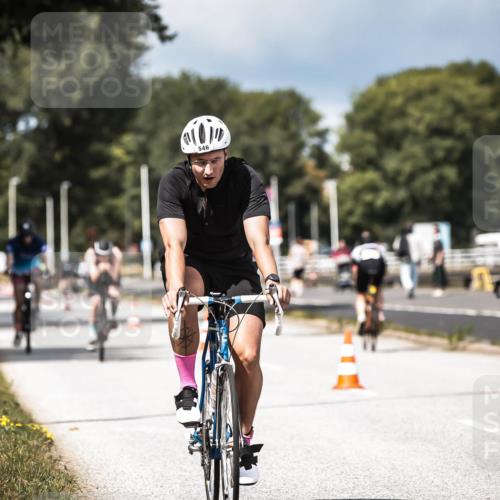 16.08.2026 - KN Förde Triathlon 2026 H.Heesch http://msf.ph/oto/9983717 16.08.2026 12:55:25 Radfahren 546, 572, 587, 719, 720 meine-sportfotos.de