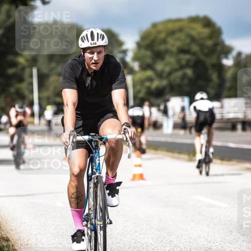 16.08.2026 - KN Förde Triathlon 2026 H.Heesch http://msf.ph/oto/9983723 16.08.2026 12:55:25 Radfahren 546, 572, 587, 719, 720 meine-sportfotos.de