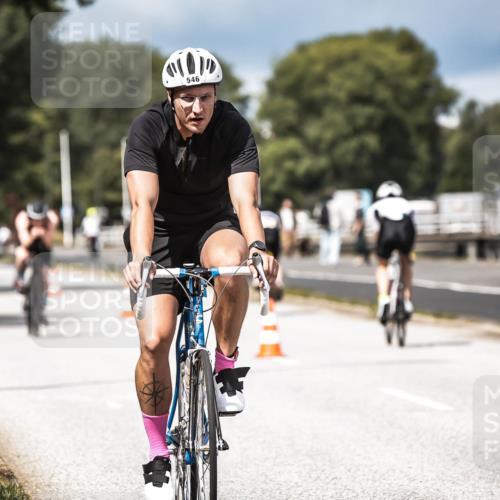 16.08.2026 - KN Förde Triathlon 2026 H.Heesch http://msf.ph/oto/9983724 16.08.2026 12:55:26 Radfahren 546, 572, 580, 587, 719, 720 meine-sportfotos.de