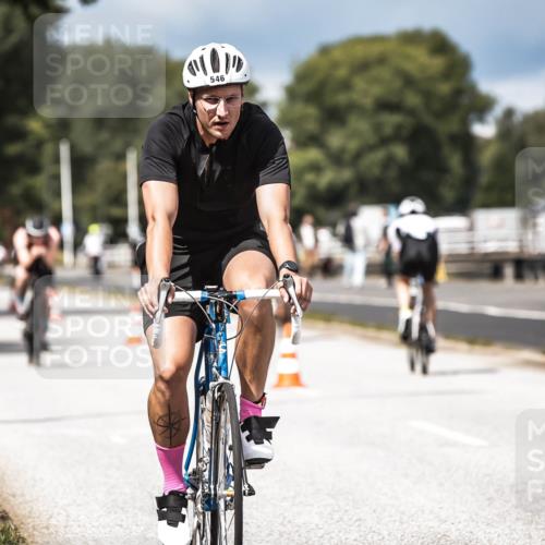 16.08.2026 - KN Förde Triathlon 2026 H.Heesch http://msf.ph/oto/9983725 16.08.2026 12:55:26 Radfahren 546, 572, 580, 587, 719, 720 meine-sportfotos.de