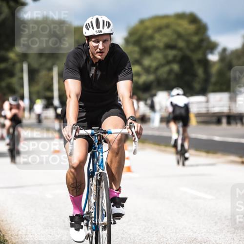16.08.2026 - KN Förde Triathlon 2026 H.Heesch http://msf.ph/oto/9983726 16.08.2026 12:55:26 Radfahren 546, 572, 580, 587, 719, 720 meine-sportfotos.de