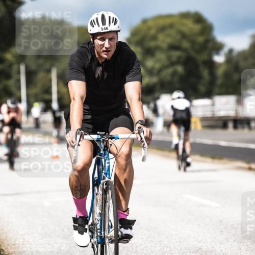 16.08.2026 - KN Förde Triathlon 2026 H.Heesch http://msf.ph/oto/9983727 16.08.2026 12:55:26 Radfahren 546, 572, 580, 587, 719, 720 meine-sportfotos.de