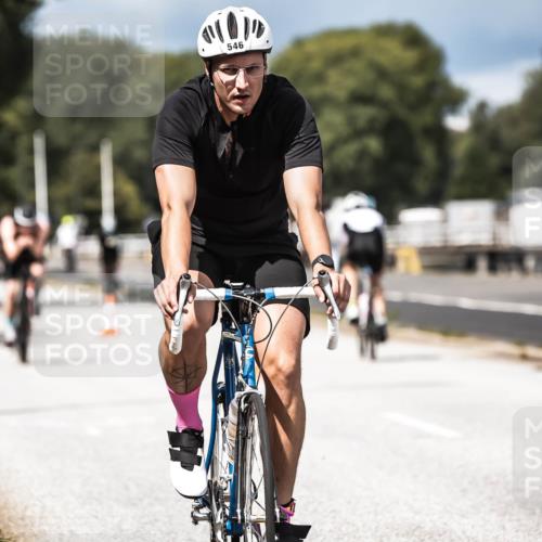 16.08.2026 - KN Förde Triathlon 2026 H.Heesch http://msf.ph/oto/9983729 16.08.2026 12:55:26 Radfahren 546, 572, 580, 587, 719, 720 meine-sportfotos.de
