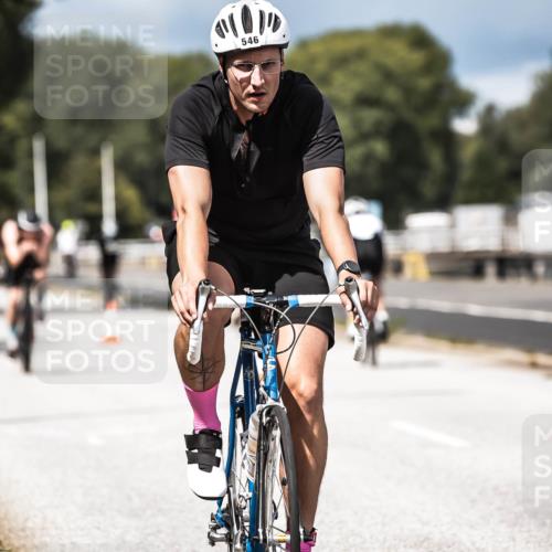 16.08.2026 - KN Förde Triathlon 2026 H.Heesch http://msf.ph/oto/9983730 16.08.2026 12:55:26 Radfahren 546, 572, 580, 587, 719, 720 meine-sportfotos.de
