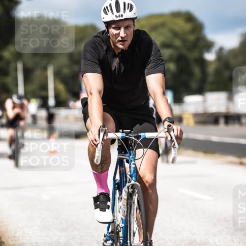 16.08.2026 - KN Förde Triathlon 2026 H.Heesch http://msf.ph/oto/9983731 16.08.2026 12:55:26 Radfahren 546, 572, 580, 587, 719, 720 meine-sportfotos.de