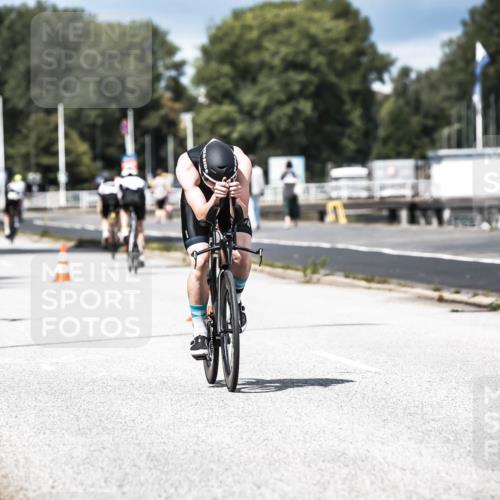 16.08.2026 - KN Förde Triathlon 2026 H.Heesch http://msf.ph/oto/9983734 16.08.2026 12:55:27 Radfahren 546, 572, 580, 587, 719, 720 meine-sportfotos.de