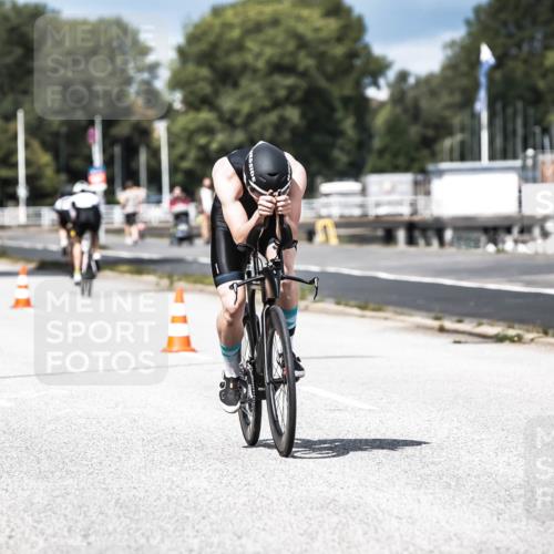 16.08.2026 - KN Förde Triathlon 2026 H.Heesch http://msf.ph/oto/9983738 16.08.2026 12:55:28 Radfahren 546, 580, 587, 719, 720 meine-sportfotos.de