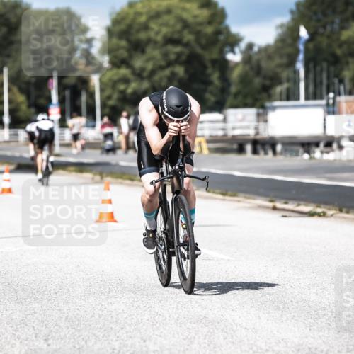 16.08.2026 - KN Förde Triathlon 2026 H.Heesch http://msf.ph/oto/9983739 16.08.2026 12:55:28 Radfahren 546, 580, 587, 719, 720 meine-sportfotos.de