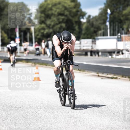 16.08.2026 - KN Förde Triathlon 2026 H.Heesch http://msf.ph/oto/9983740 16.08.2026 12:55:28 Radfahren 546, 580, 587, 719, 720 meine-sportfotos.de