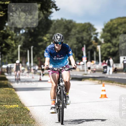 16.08.2026 - KN Förde Triathlon 2026 H.Heesch http://msf.ph/oto/9983744 16.08.2026 12:55:29 Radfahren 546, 580, 719, 720 meine-sportfotos.de