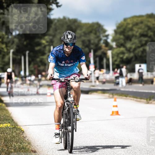 16.08.2026 - KN Förde Triathlon 2026 H.Heesch http://msf.ph/oto/9983747 16.08.2026 12:55:29 Radfahren 546, 580, 719, 720 meine-sportfotos.de