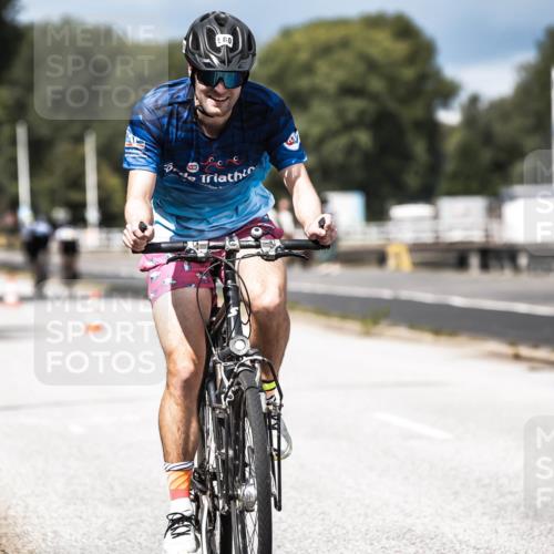 16.08.2026 - KN Förde Triathlon 2026 H.Heesch http://msf.ph/oto/9983759 16.08.2026 12:55:30 Radfahren 526, 580, 719, 720 meine-sportfotos.de
